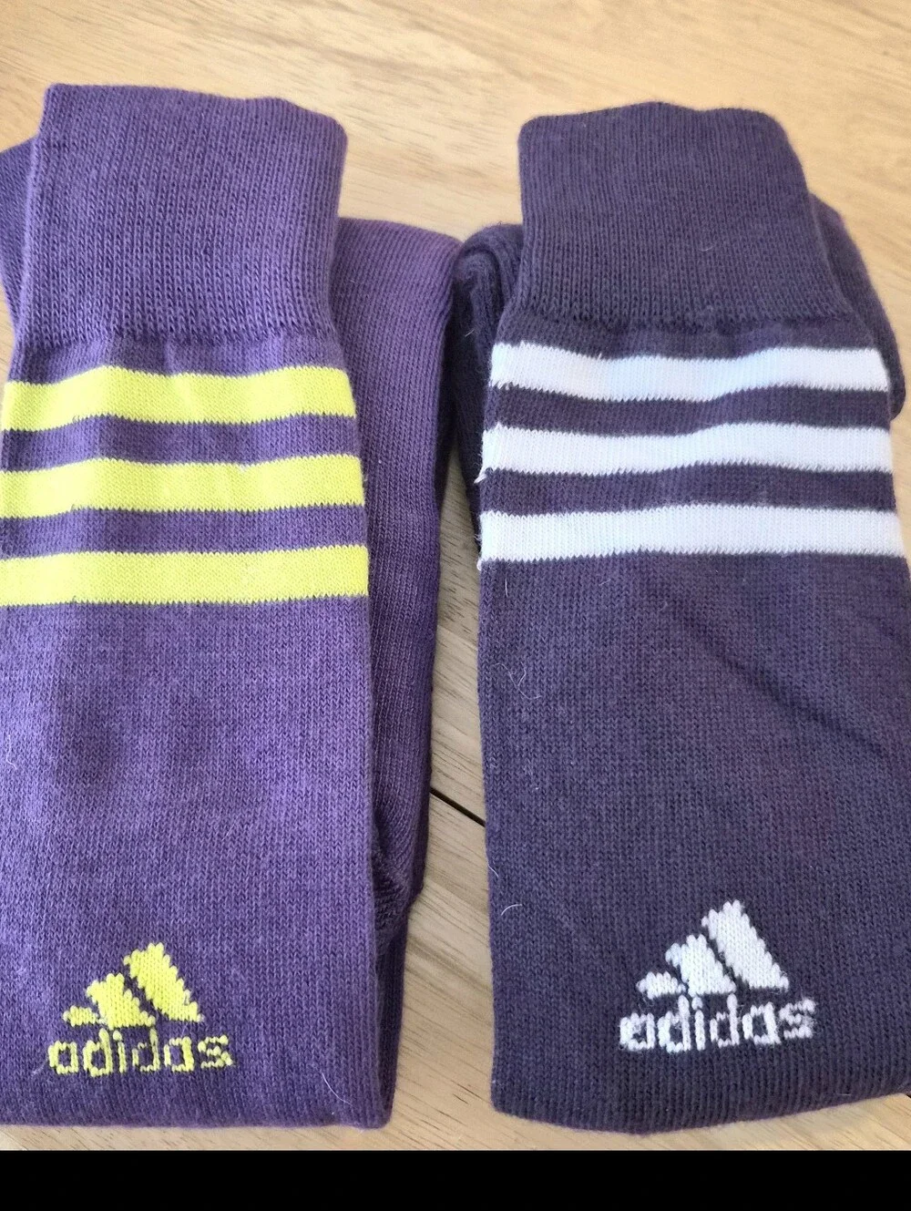 adidas Athletic/Sports nwt pair